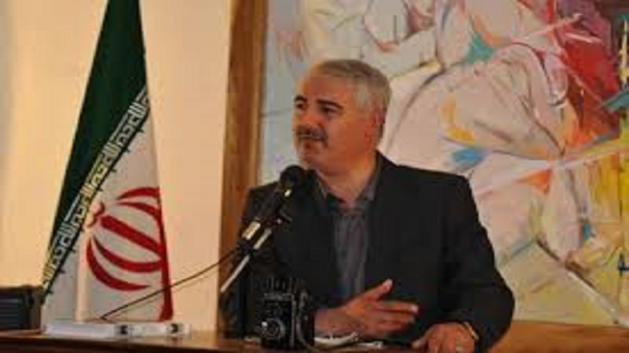 کسری نیروی انسانی در آموزش و پرورش شهرستان مرند