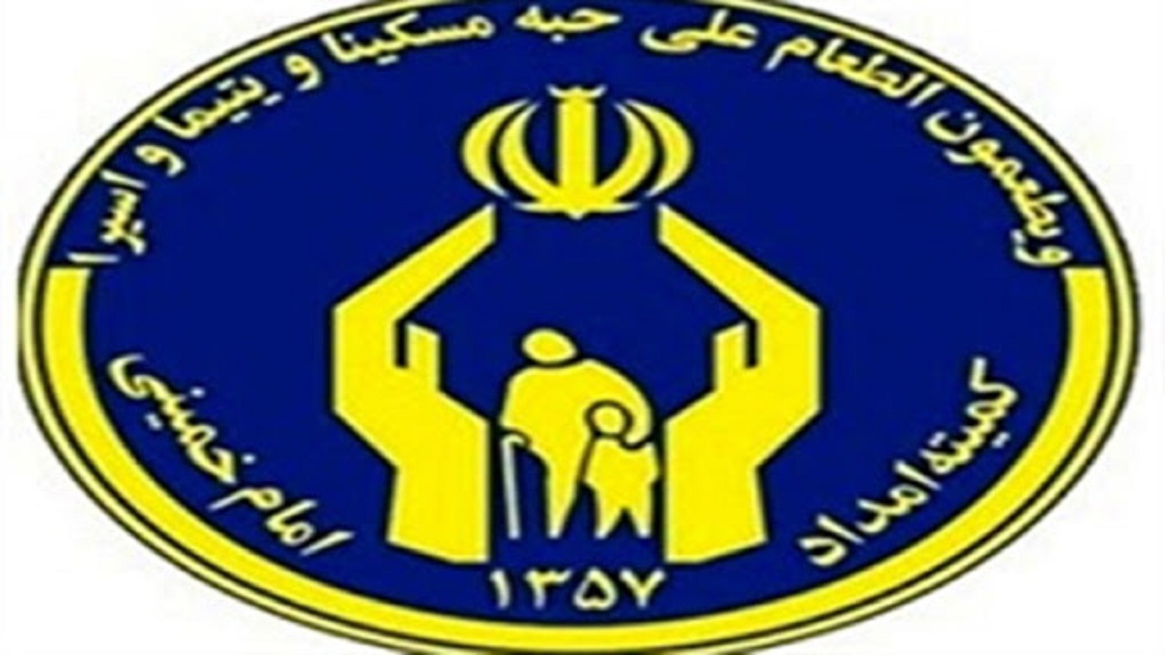 ۱۱۵ واحد مسکونی مددجویان نیکشهر در حال ساخت است