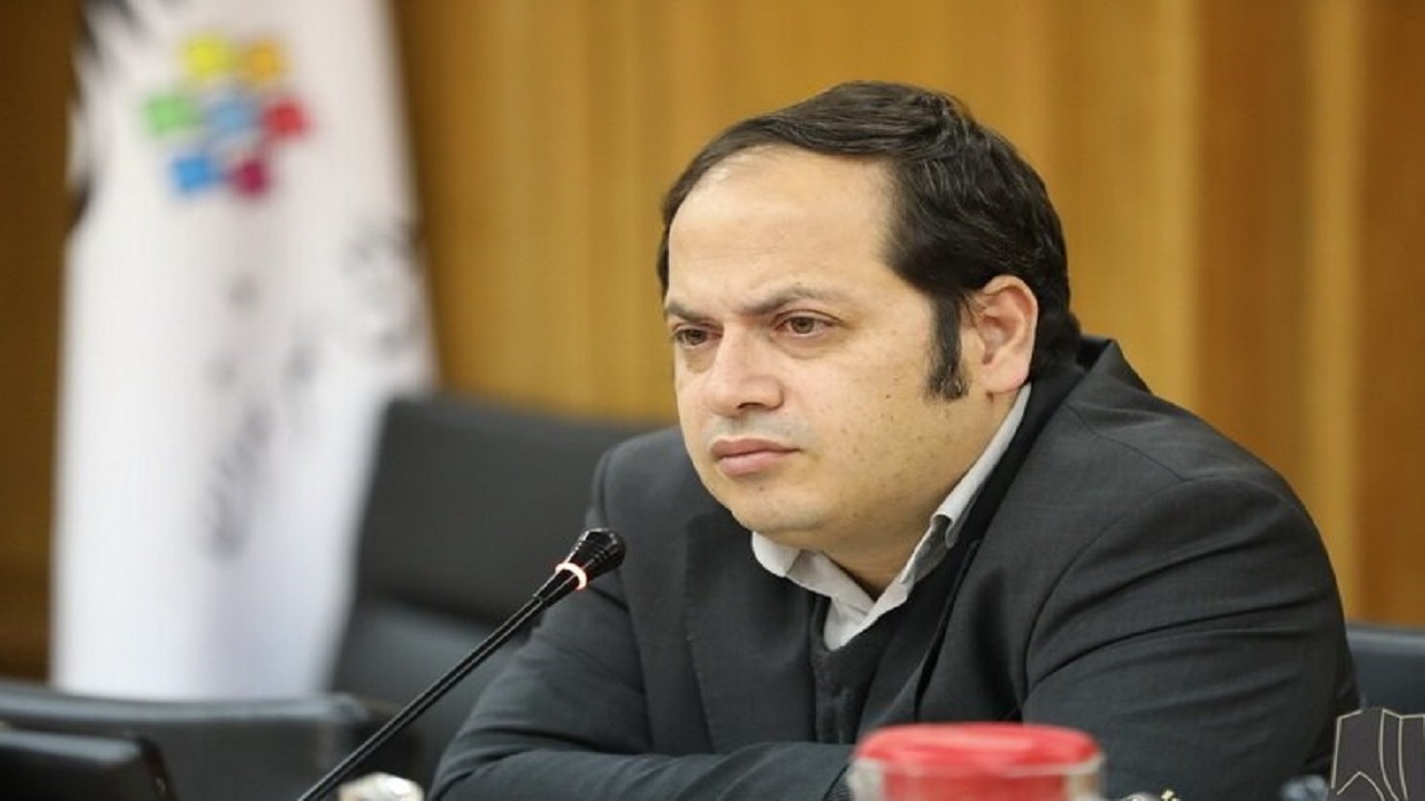 یک نسخه واحد نمی‌تواند به اجرای طرح کاپ کمک کند