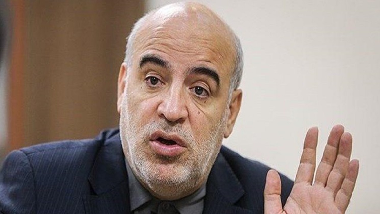 شاکری به کرونا مبتلا شد