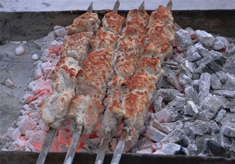 آموزش آشپزی؛ آموزش آشپزی؛