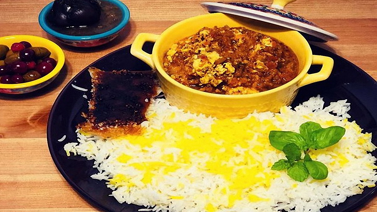 آموزش آشپزی؛ آموزش آشپزی؛