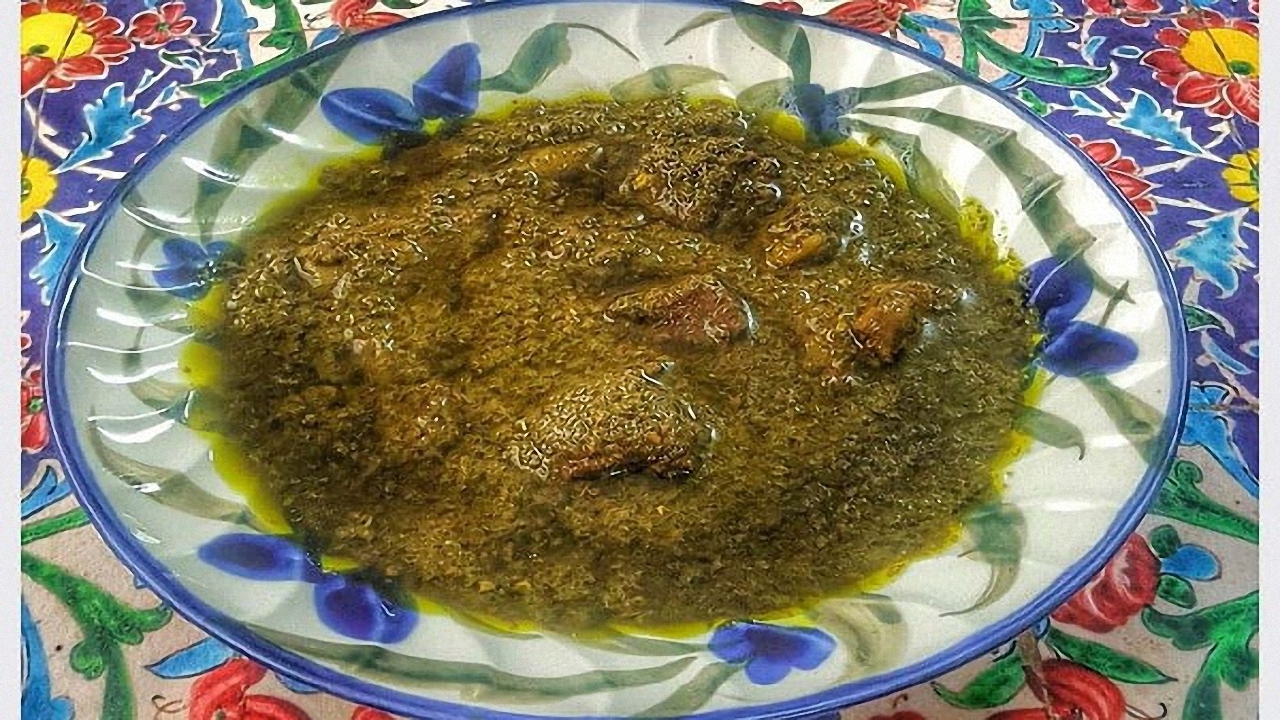 آموزش آشپزی؛ آموزش آشپزی؛