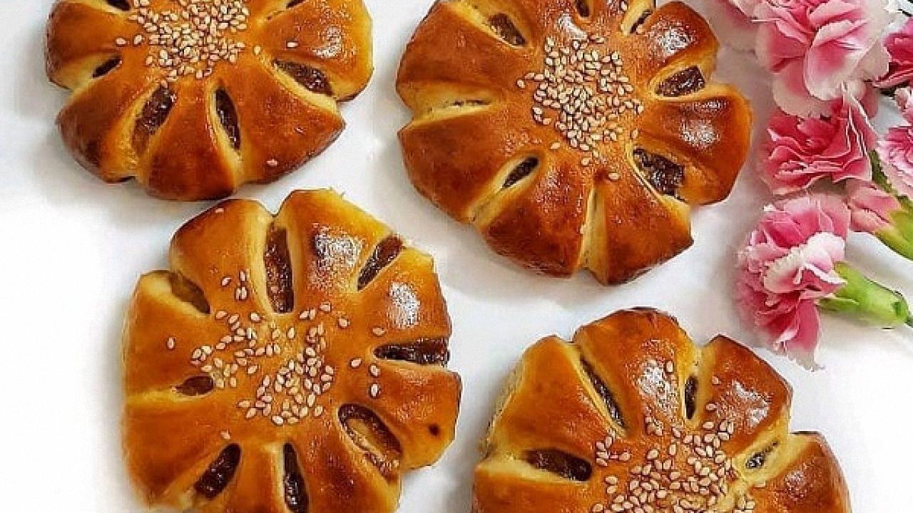 آموزش آشپزی؛ آموزش آشپزی؛