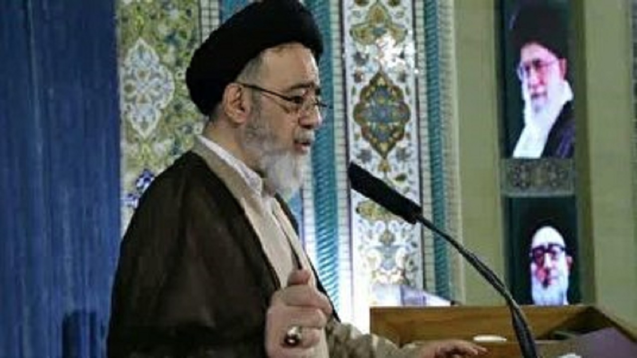 مبارزه با فقر، از راه‌های تحقق عدالت اجتماعی
