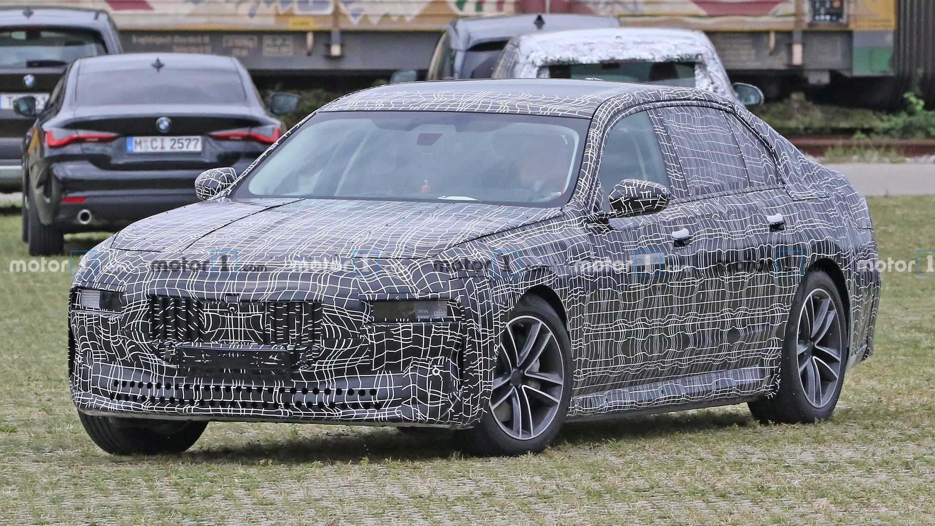 خودرو bmw خودرو bmw