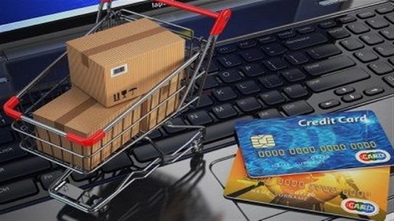 هرتجمعی، مبنای انتقال ویروس است/ وضعیت کرونایی اصفهان بحرانی&zwnj;تر شده