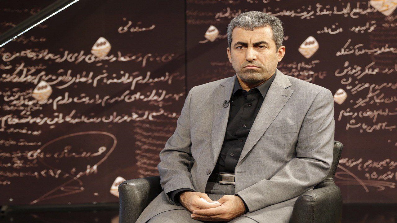 طرح دوفوریتی مجلس برای واگذاری سهام عدالت در مراحل نهایی است/ احتکار ۲ میلیون و ۷۰۰ هزار واحد مسکونی خالی در شهر‌های اصلی
