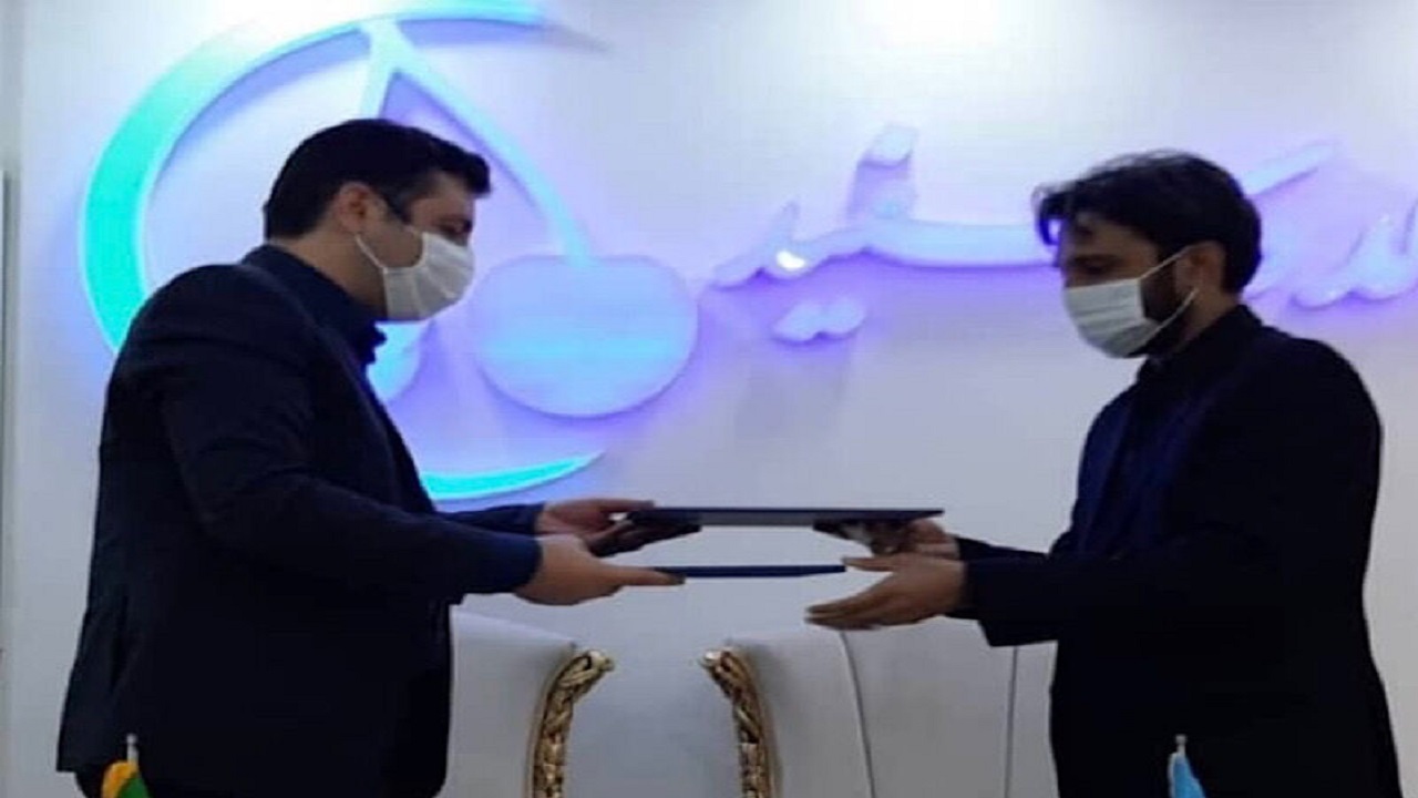 دفتر حمایت حقوقی اصحاب رسانه راه اندازی شد