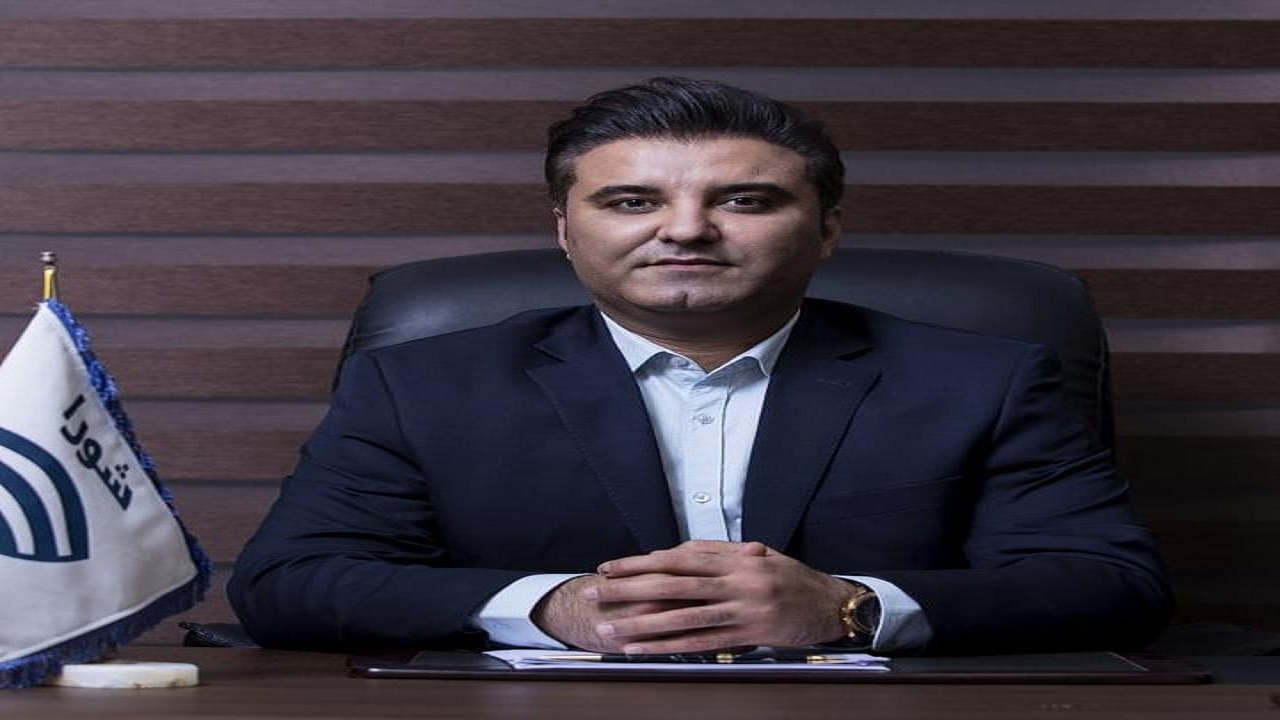 نامزدهای شهرداری بوشهر برنامه‌هایشان را ارائه می‌دهند