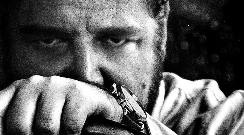 بهترین فیلم&zwnj;های اکشنی که تا پایان سال ۲۰۲۰ روی پرده سینما می&zwnj;روند