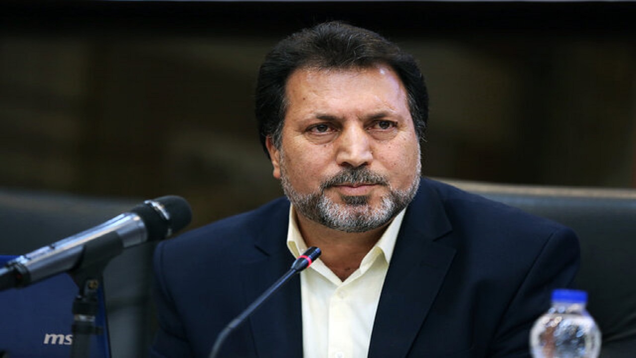 آمادگی ۴ شبکه تلویزیونی برای پوشش تحصیلی دانش‌آموزان