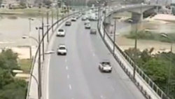 تمیزکاری جواهرات به روشی بسیار جالب + فیلم