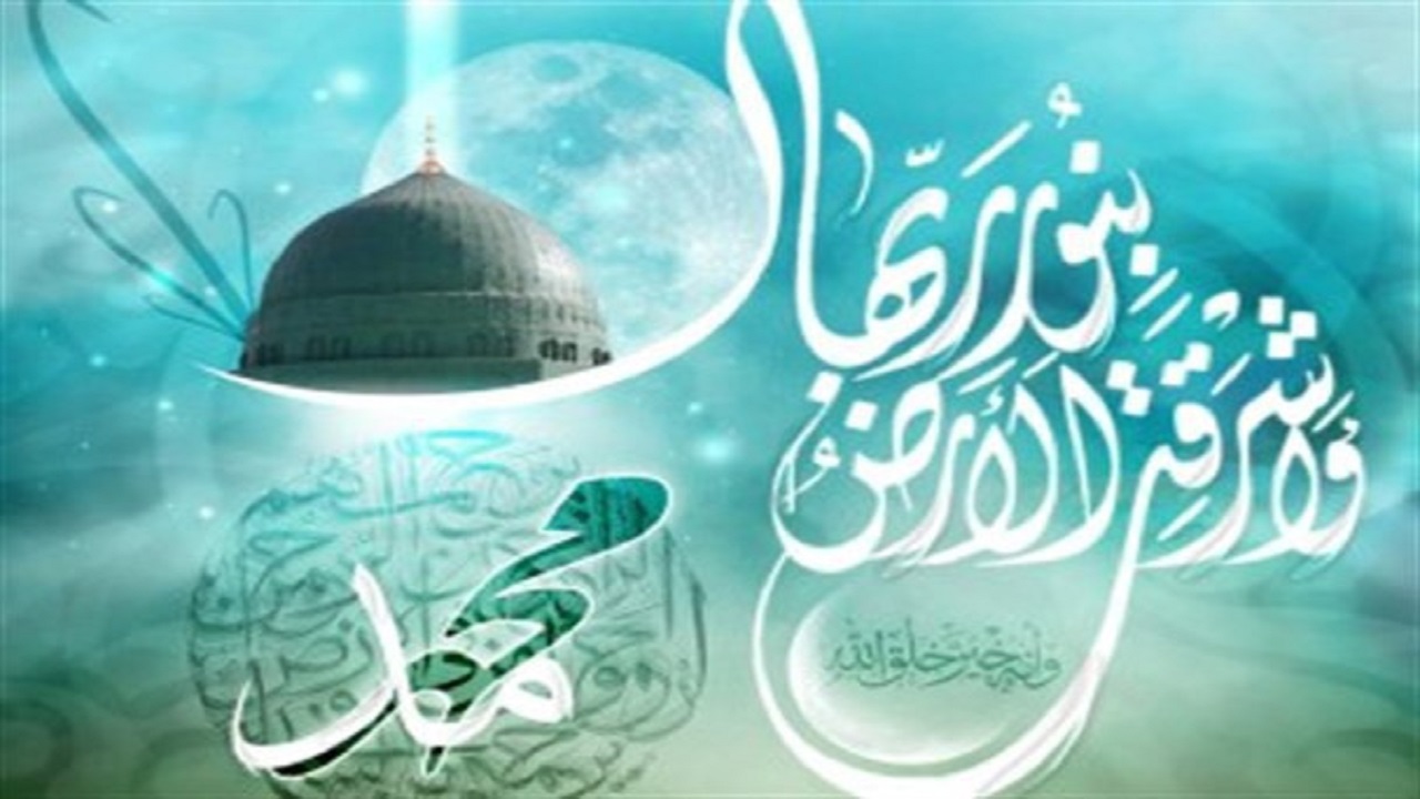 چرا هتک حرمت به پیامبر اسلام (ص) نشانه ضعف دشمن است؟