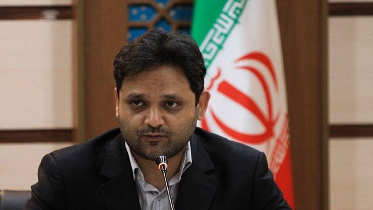 پذیرش در دانشگاه‌ها بر مبنای سوابق تحصیلی عملی نیست/ سنجش و پذیرش باید از یکدیگر مجزا باشند