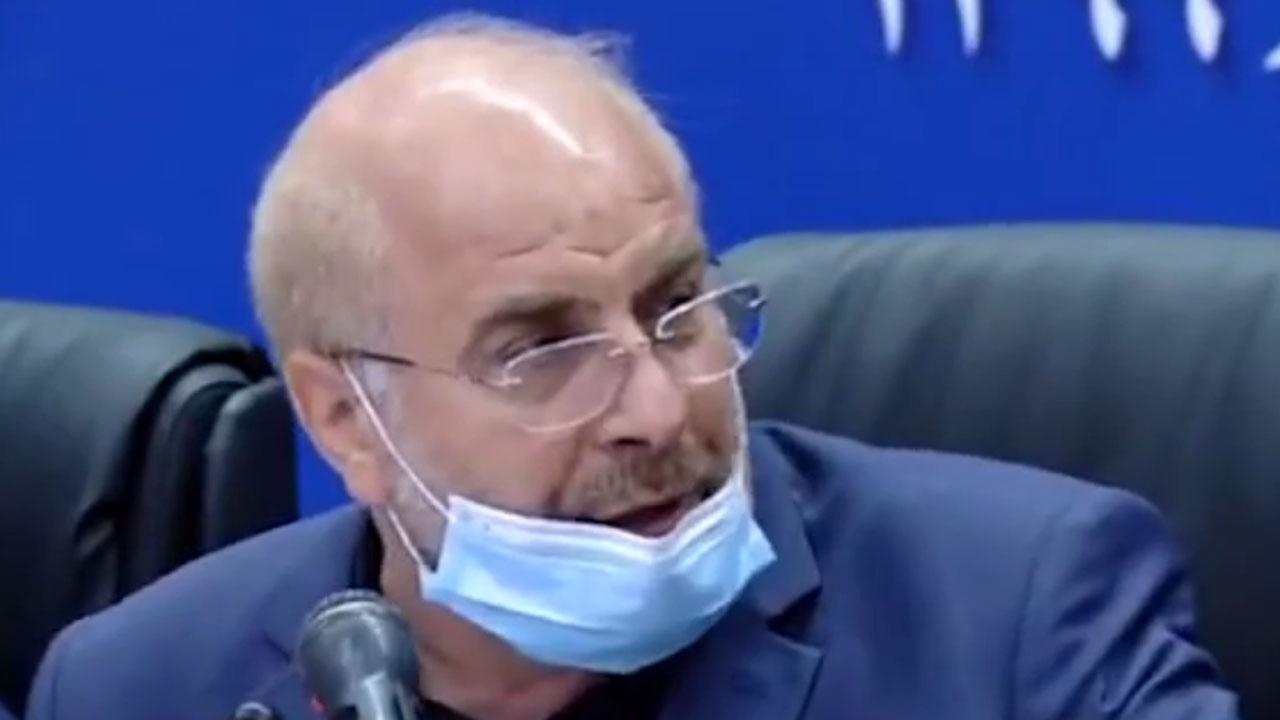 روستا‌های خوزستان سیراب می‌شوند + فیلم