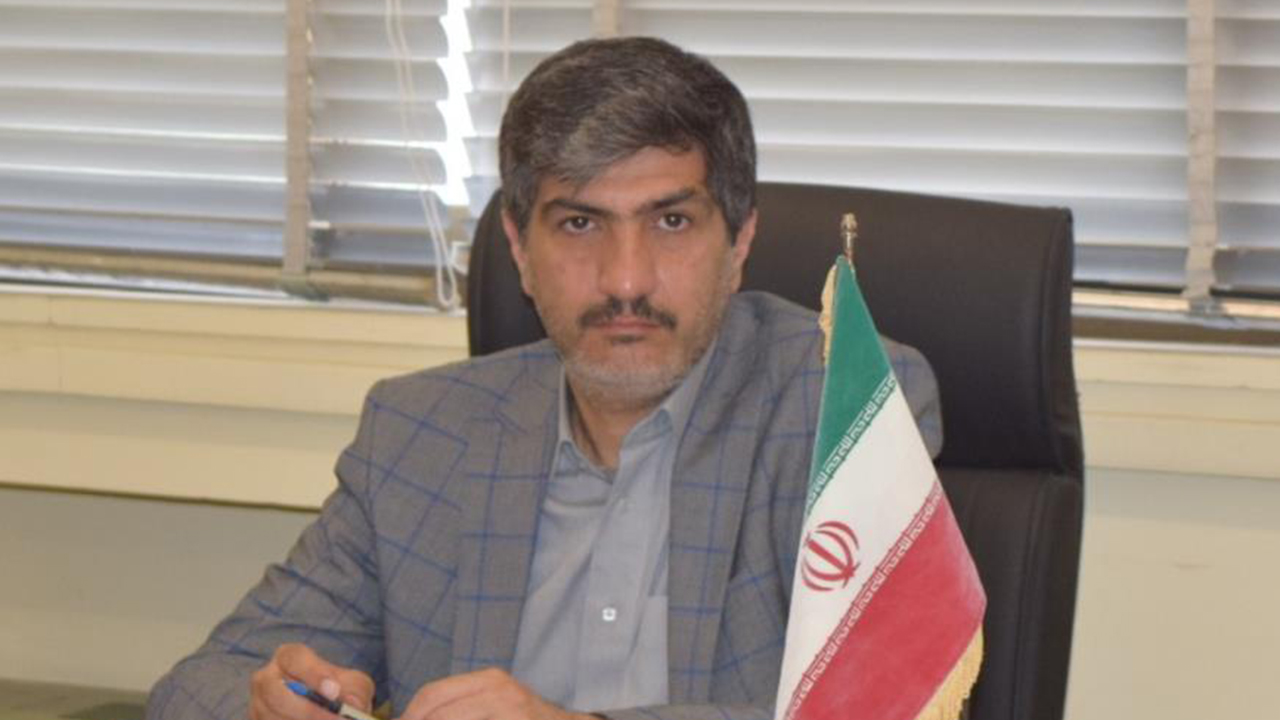 اعلام نرخ تعرفه خدمات مهندسی در فارس به‌زودی