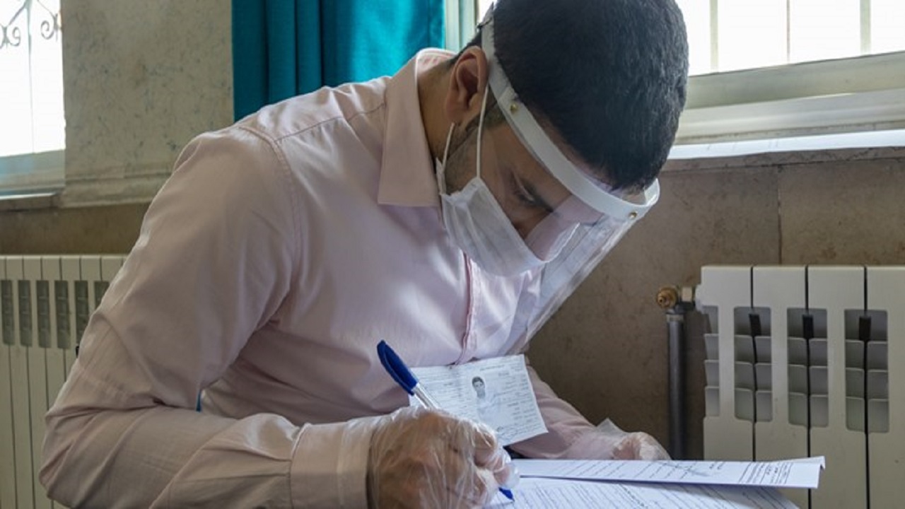 ۲۰۰ روز گذشت؛ دولت در راند دوم مبارزه با کرونا موفق بود؟