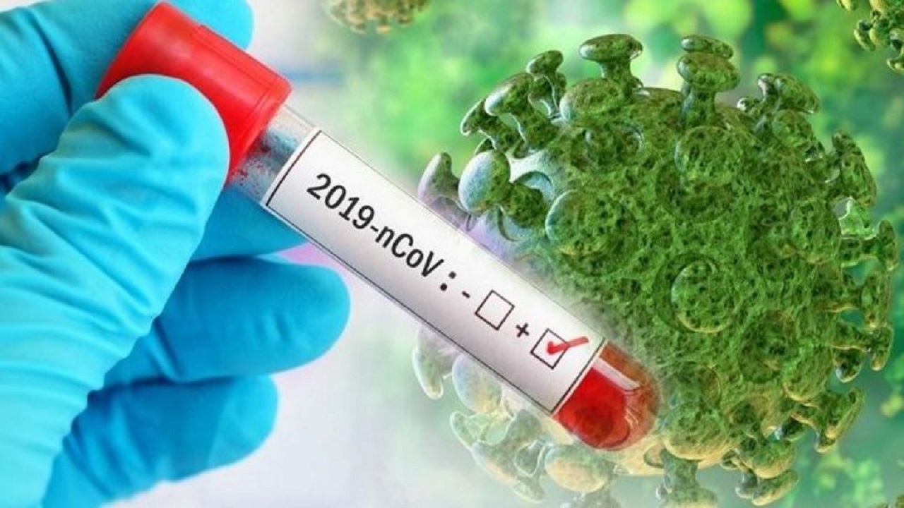 ۲۰۰ روز گذشت؛ دولت در راند دوم مبارزه با کرونا موفق بود؟