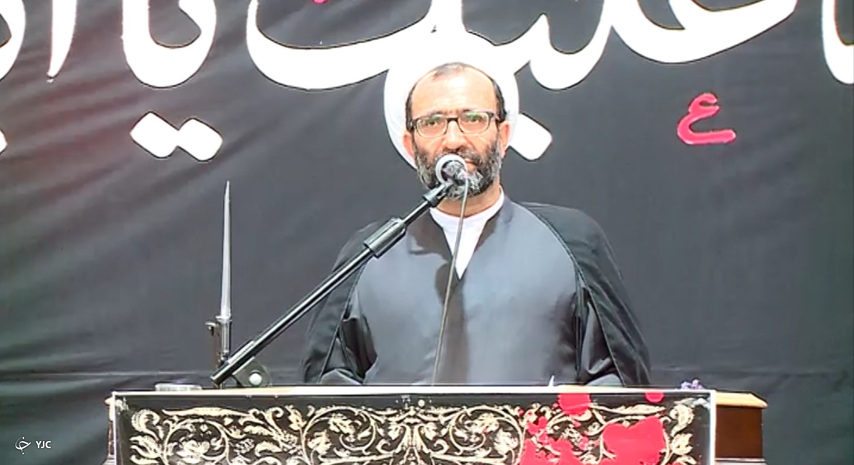 برجام را مقام معظم رهبری خسارت محض دانستند