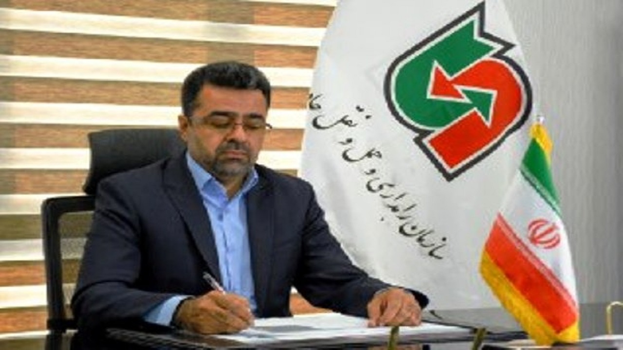 کرونا تردد خودرو‌ها در محور‌های مواصلاتی سیستان و بلوچستان را ۲۸ درصد کاهش داد