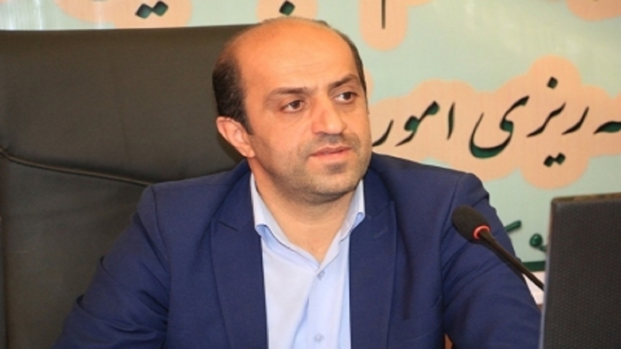 خانواده‌ها با همراهی خود یک بازگشایی ایمن و باکیفیت را رقم بزنند