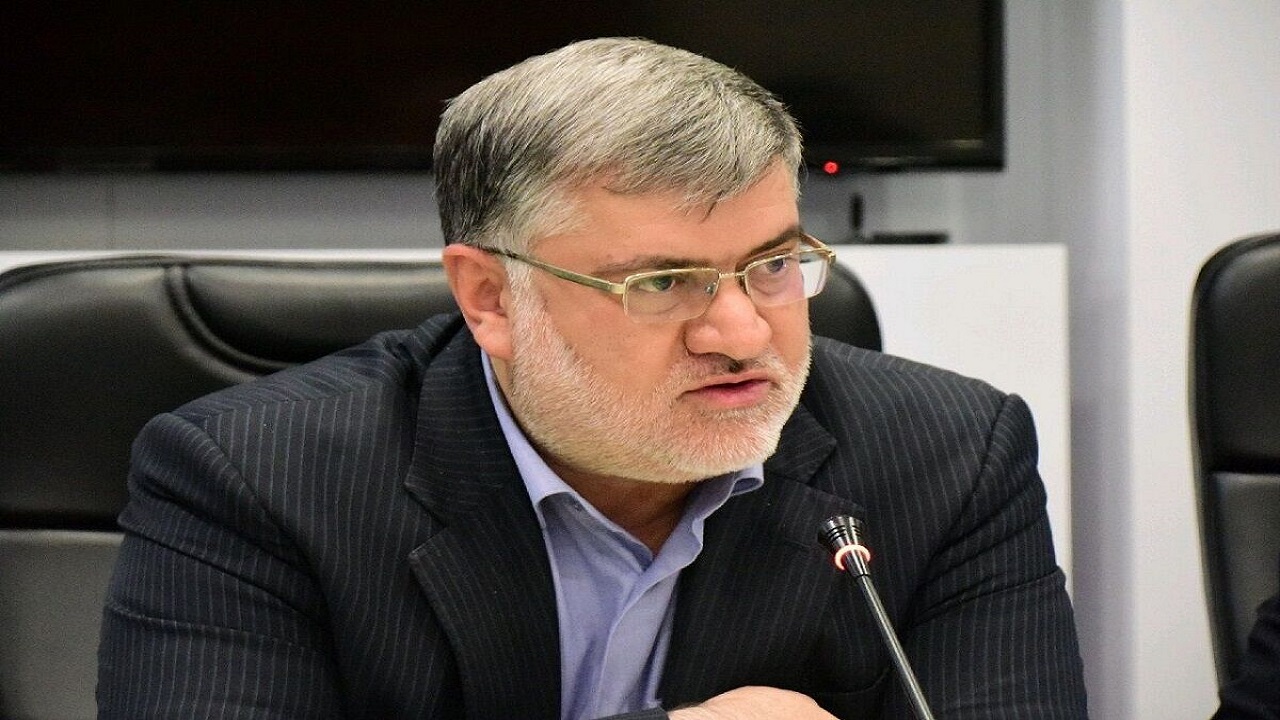 هزار و ۳۹ پروژه گازرسانی در خراسان جنوبی افتتاح یا کلنگ ‌زنی می‌شود