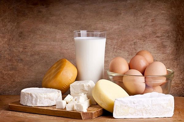 روش های برای کوچک کردن شکم افرادی که ورزش نمی کنند/علی بیگی