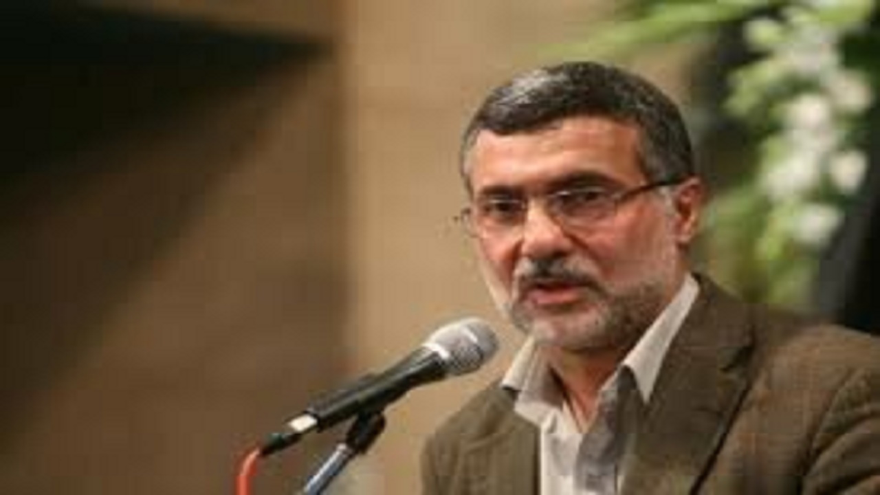 هشدار جدی رئیس سازمان نظام پزشکی به وزیر آموزش و پرورش درباره بازگشایی مدارس
