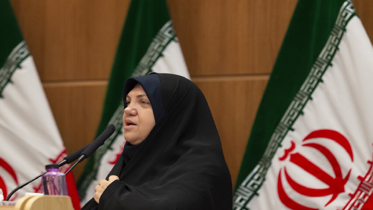 مدارس آمادگی لازم برای پذیرش دانش‌آموزان را دارند