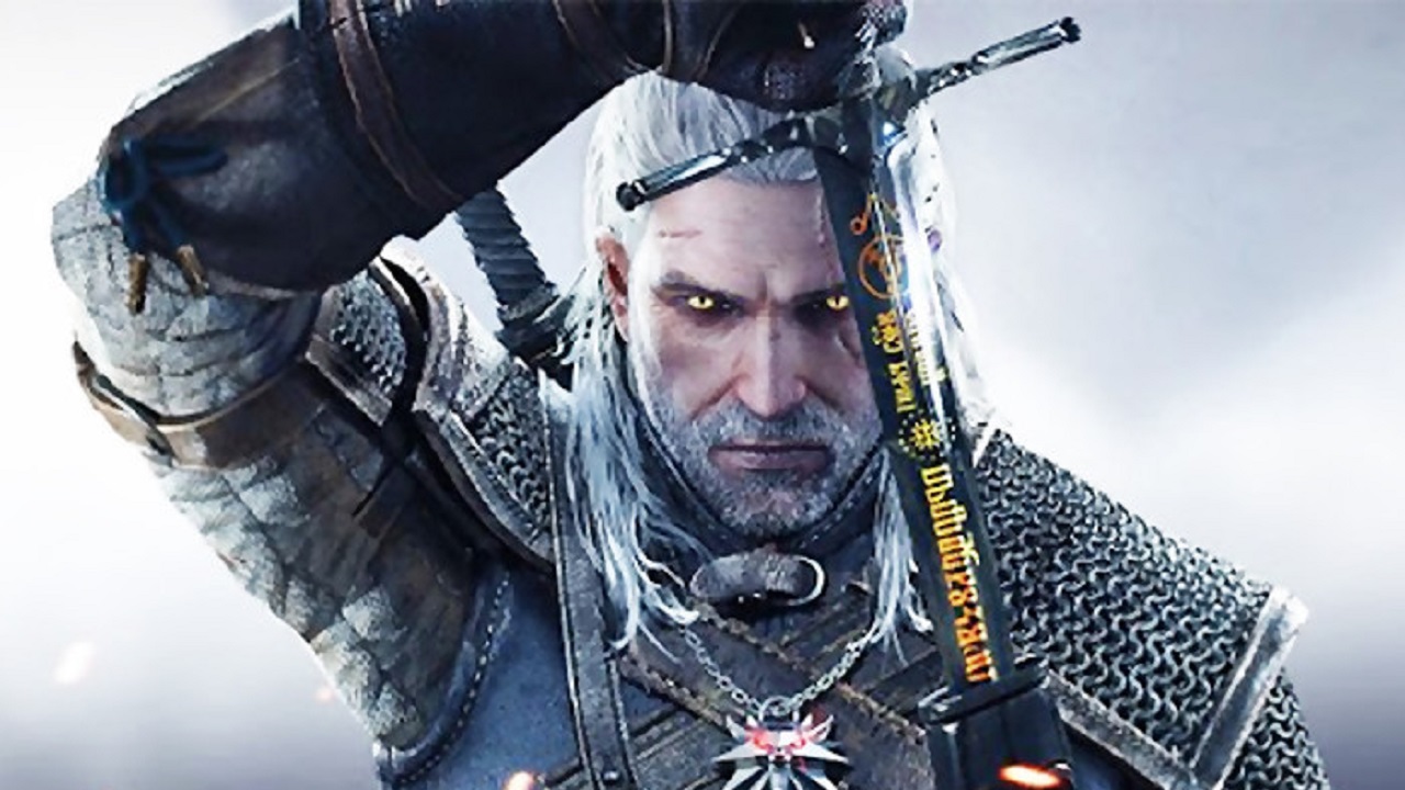 عرضه Witcher 3 برای کنسول‌ های نسل آینده رسما تایید شد