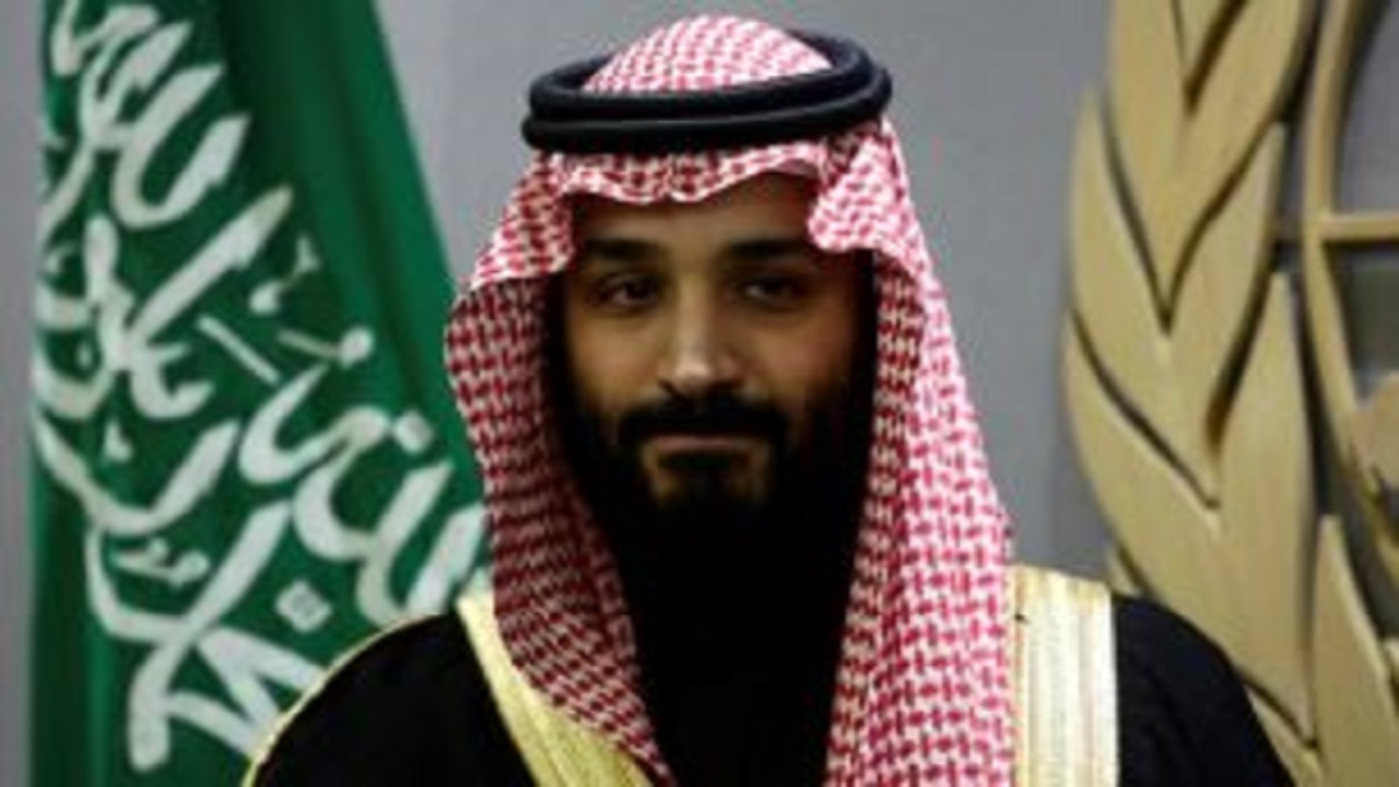 عربستان جاده صاف کن امارات؛ ریاض در مسیر عادی سازی با رژیم صهیونیستی