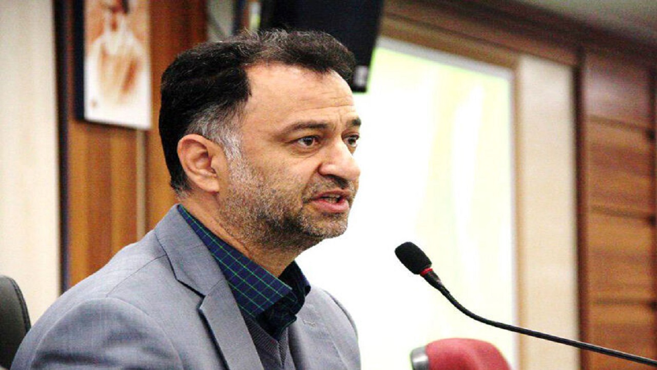 مدیران مدارس تدابیر لازم را برای حفظ سلامتی دانش آموزان اتخاذ خواهند کرد