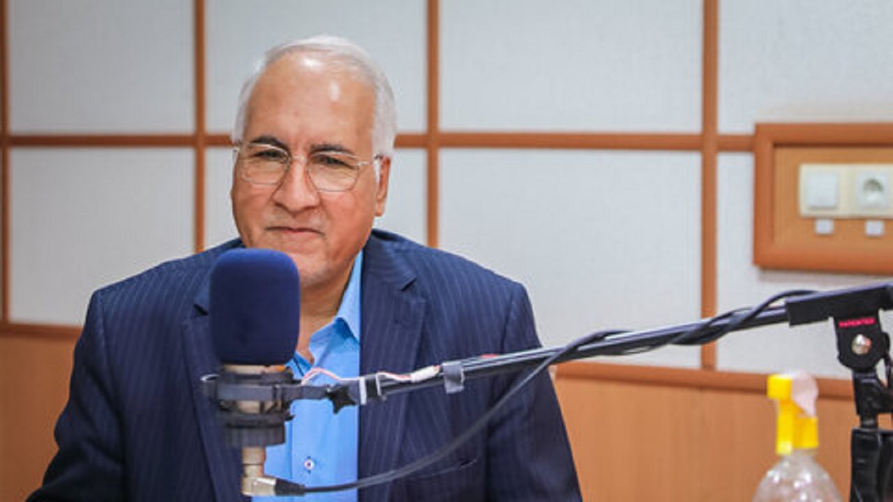 آمادگی کامل شهر اصفهان برای استقبال از دانش آموزان و دانشجویان
