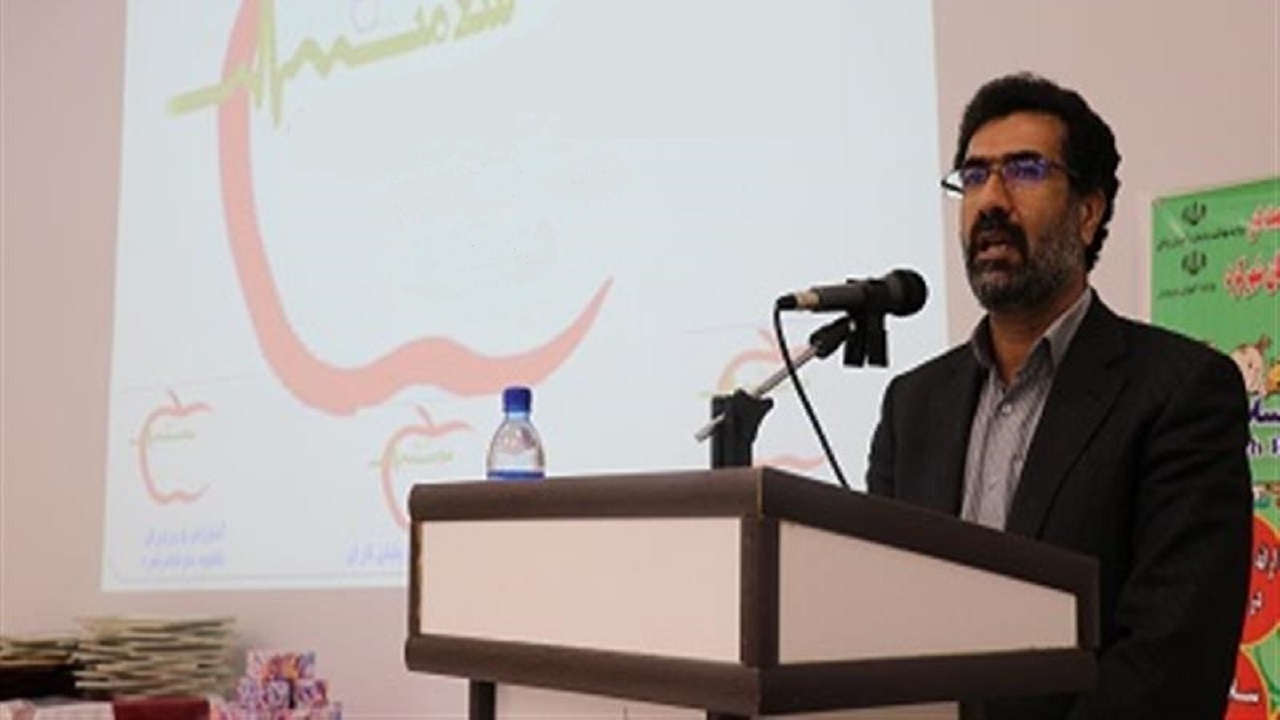 انجام یک هزار و ۹۲۹ مورد بازرسی در دهه اول محرم در چهارمحال و بختیاری