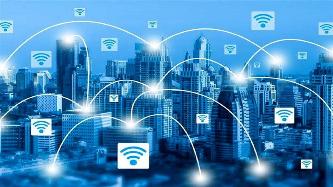 لزوم تقویت زیرساخت‌های ارتباطی در شهرستان گرمسار