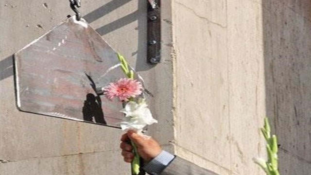 طنین زنگ آغاز سال تحصیلی مدارس در فارس