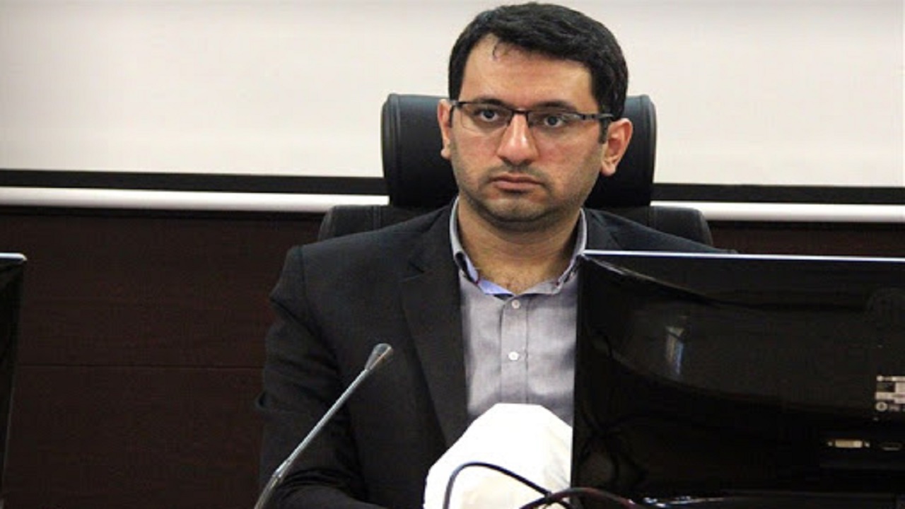 راه اندازی سامانه شفافیت برای توسعه بهتر تعاونی‌ها/ کاهش زمان صدور مجوز فعالیت تعاونی‌‌ها از ۷۰ به ۱۰ روز