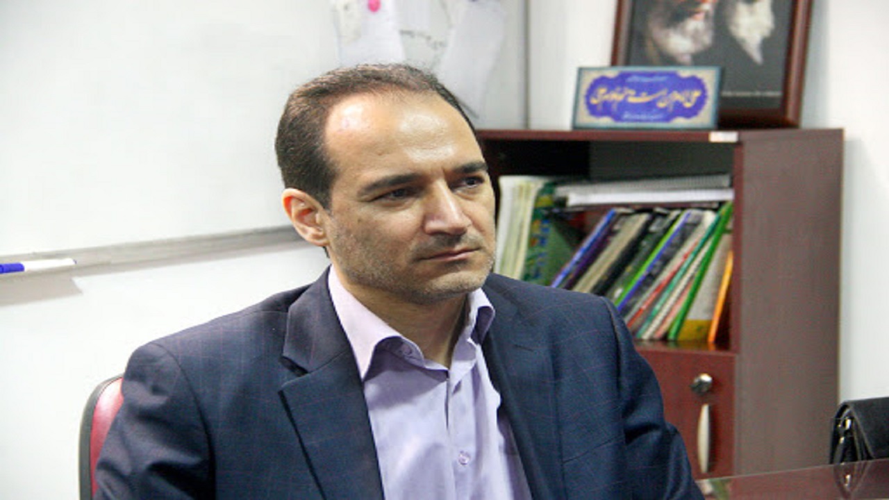 ارائه ۱۱ رشته جدید دانشگاهی مهارت محور در قم