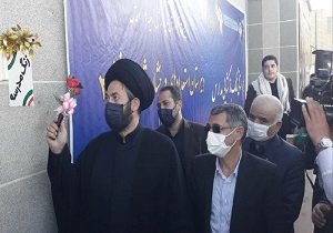 زنگ آغاز سال تحصیلی جدید در اردبیل به صدا درآمد