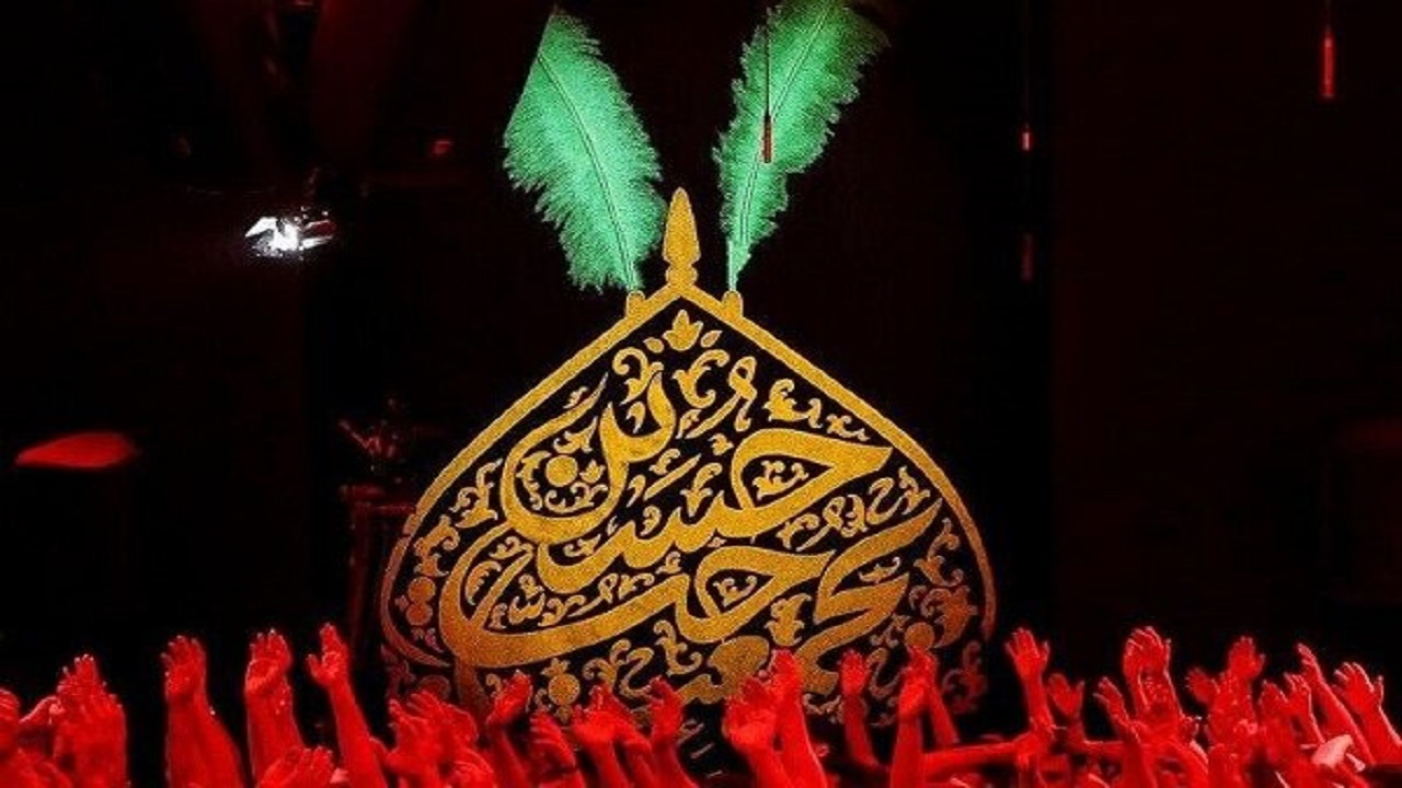 ۱۵۰ میلیون ریال از سوی خیرین هزينه محرم شد