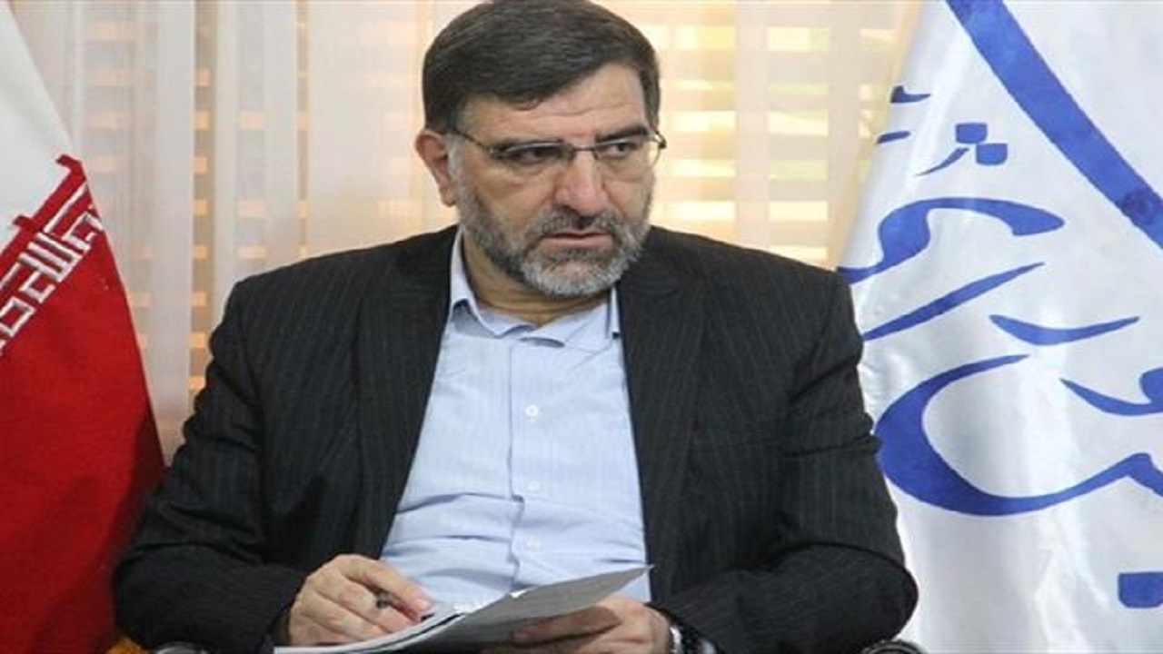 بسیاری از مشکلات کشور از ضعف مدیریت داخلی است