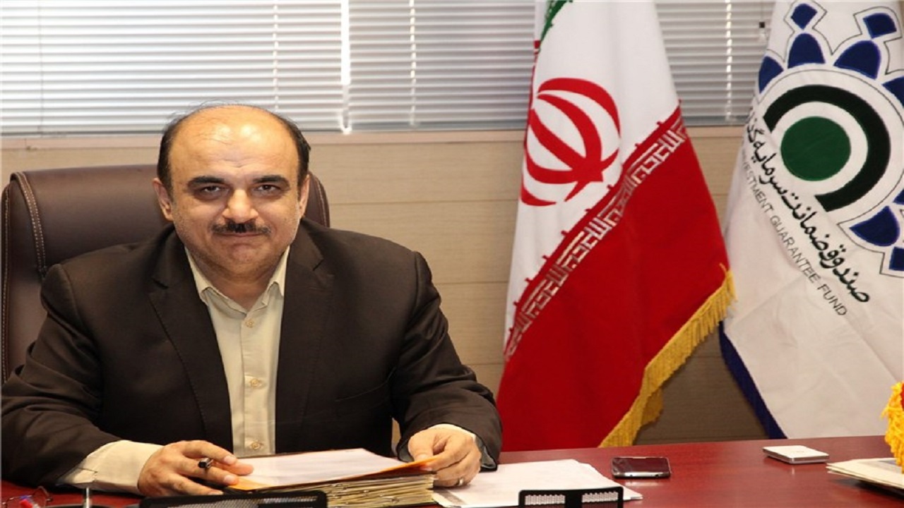 افزایش سقف صدور ضمانت نامه برای تعاونی‌ها به ۲۱ میلیارد تومان