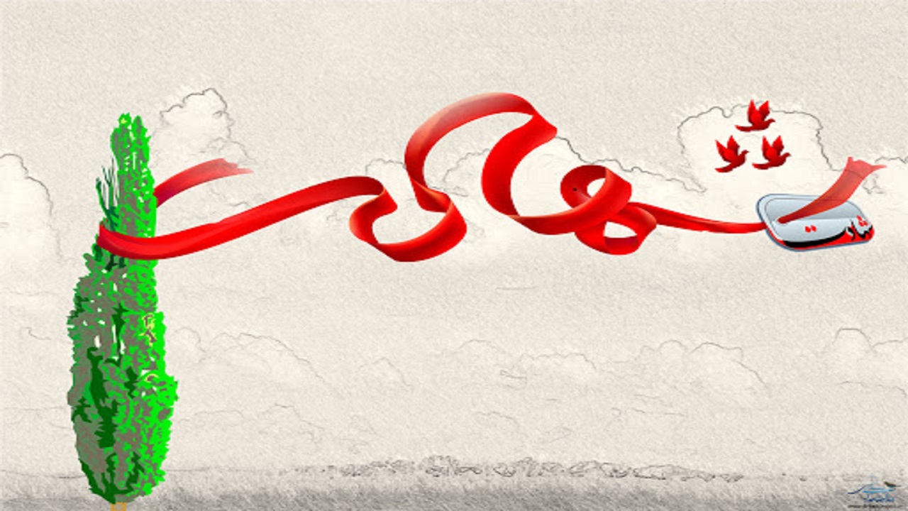 بالاترین هدیه خداوند به انسان در عالم دنیا چیست؟ + صوت