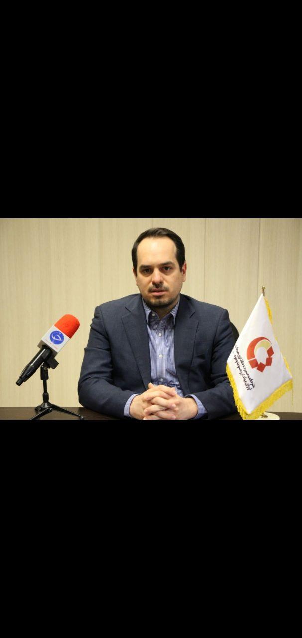 افزایش ۳ برابری معامله‌ها در بازار سرمایه