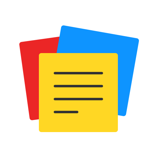 دانلود NOTEBOOK 5.4.1 – برنامه یادداشت برداری