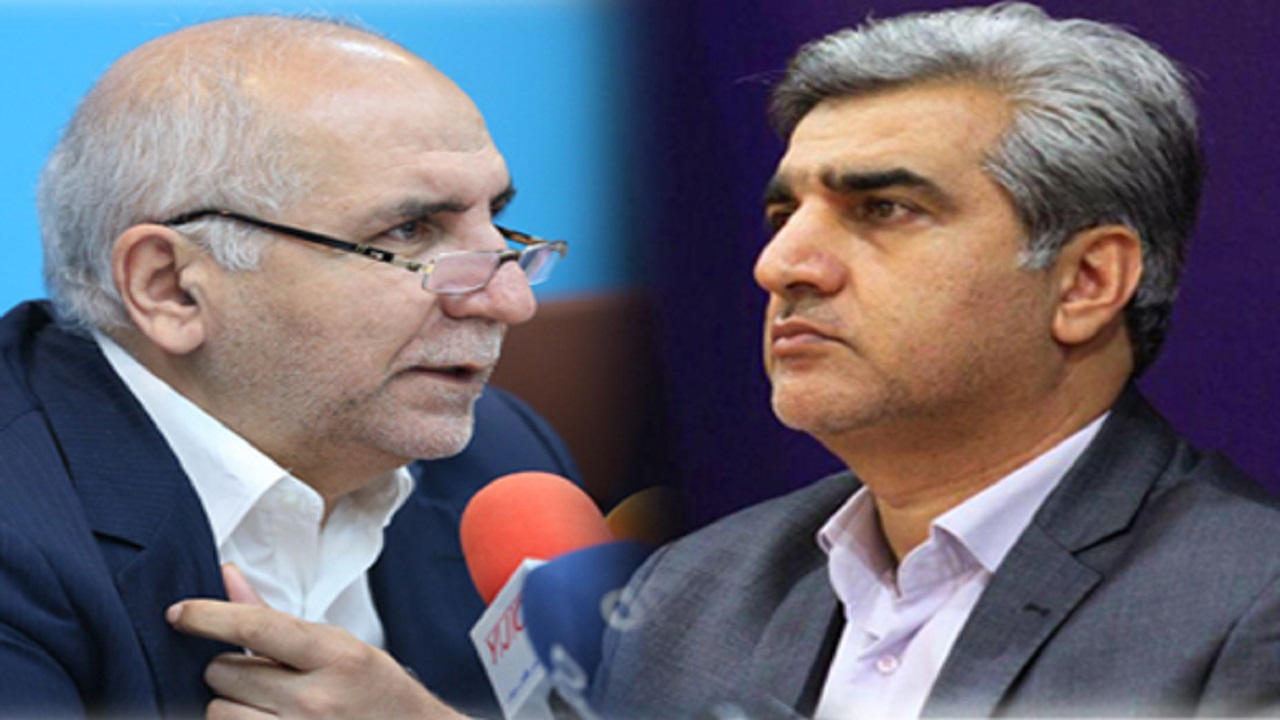 حرف و حدیث ها درباره گزینه‌های احتمالی وزارت صمت؛ چه کسی سکاندار صنعت کشور می‌شود؟