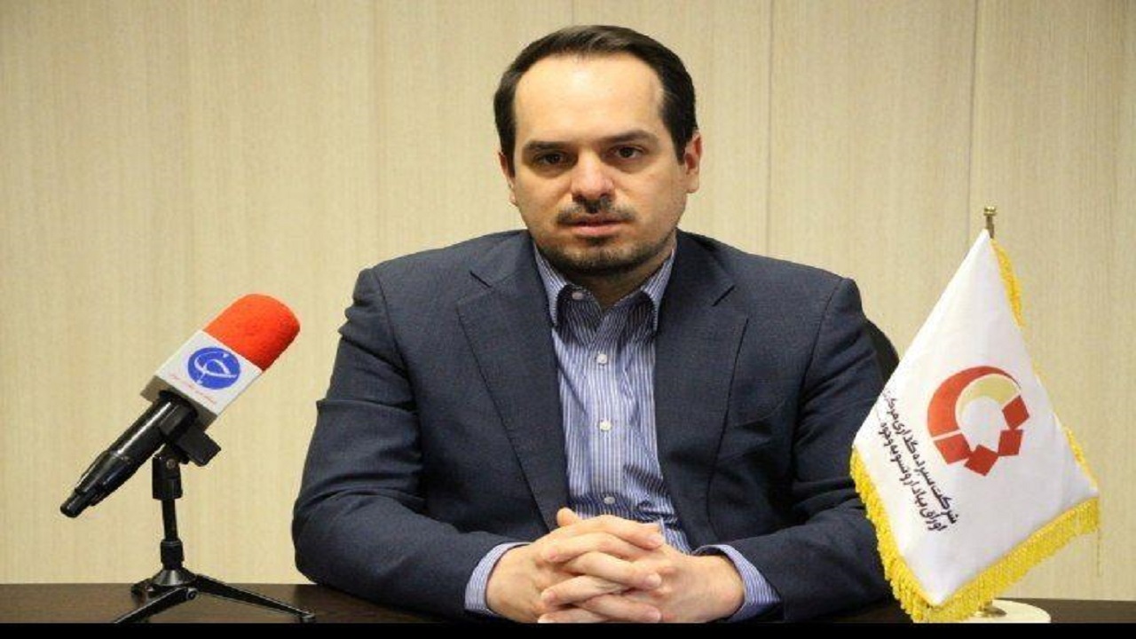 افزایش چهار برابری معامله گران در بازار سرمایه