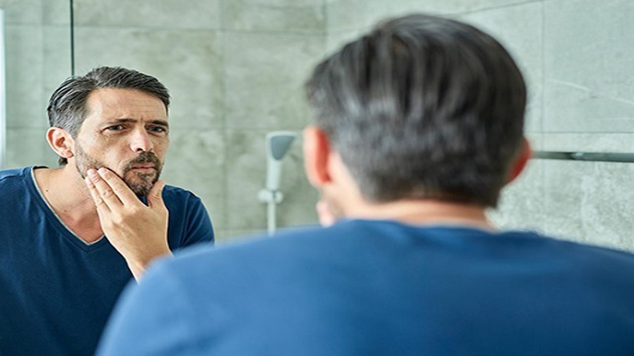 با انواع پیری آشنا شوید