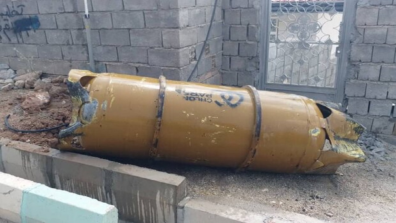 آخرین وضعیت مصدومان انفجار کپسول در چرداول؛ ۱۲۰ نفر ترخیص شدند/ راننده دستگیر شد